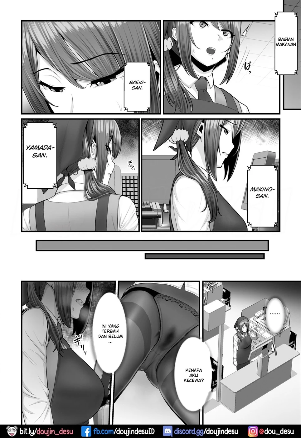 image-komik-nureta-chapter-02-54/106