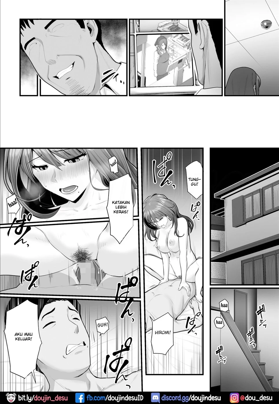 image-komik-nureta-chapter-02-55/106