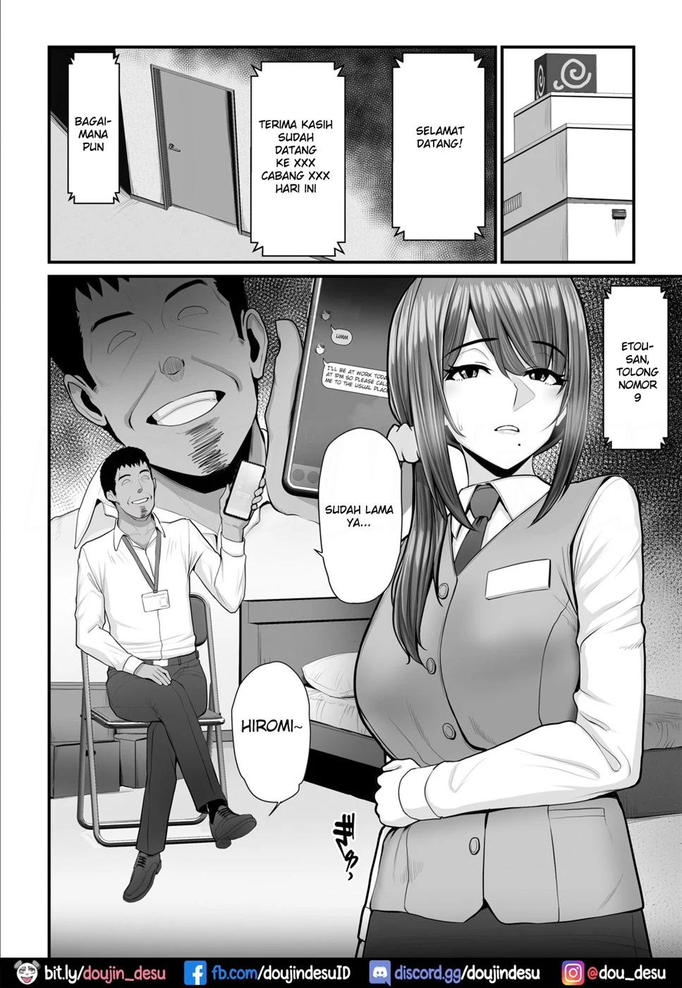 image-komik-nureta-chapter-02-63/106