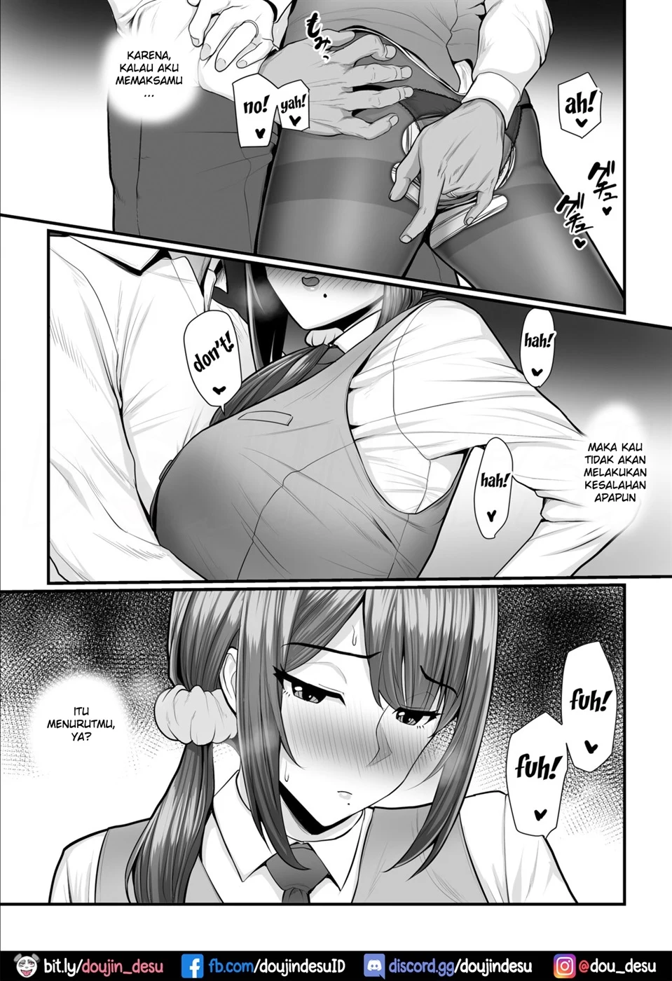 image-komik-nureta-chapter-02-68/106