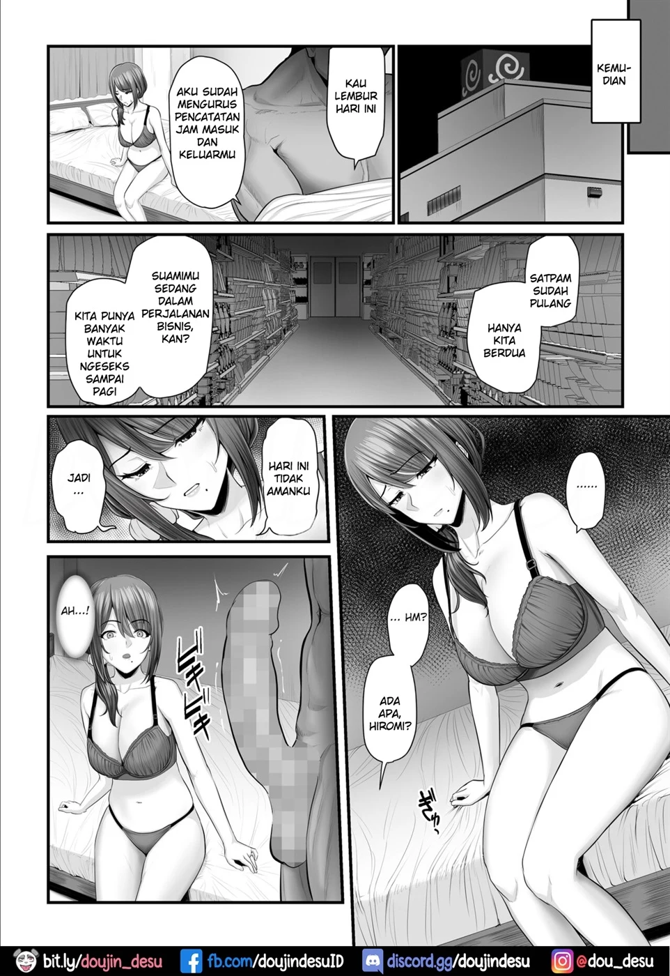image-komik-nureta-chapter-02-80/106