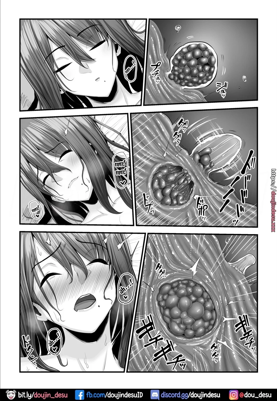 image-komik-nureta-chapter-02-99/106