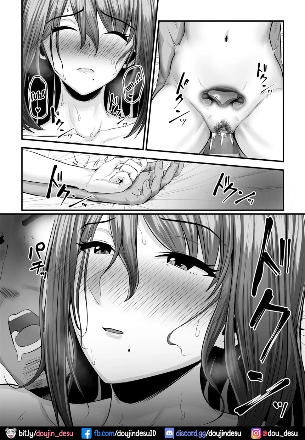 image-komik-nureta-chapter-02-100/106