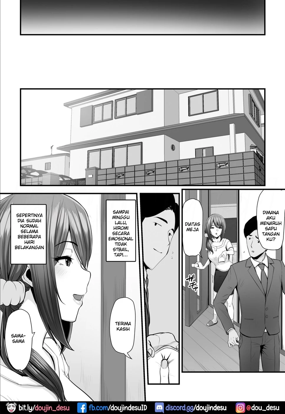 image-komik-nureta-chapter-02-101/106