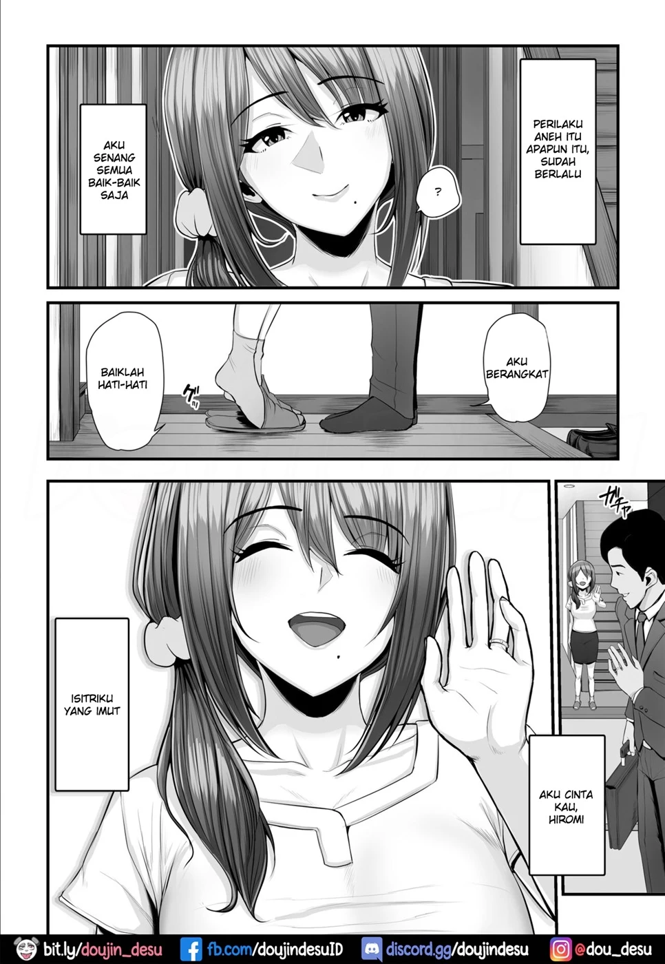 image-komik-nureta-chapter-02-102/106