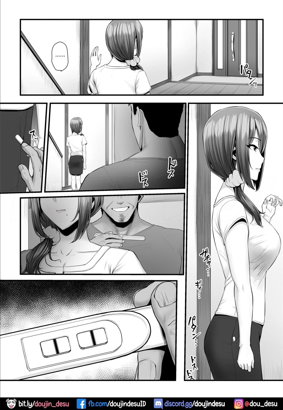 image-komik-nureta-chapter-02-103/106