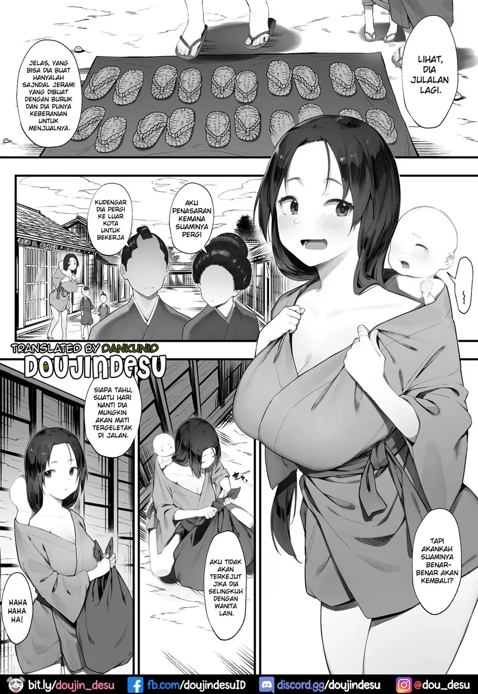 image-komik-nusumi-no-taika-chapter-01-end-0/34