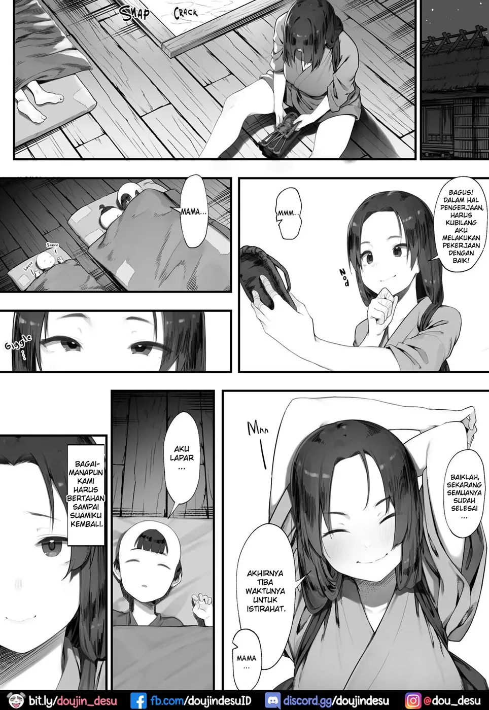 image-komik-nusumi-no-taika-chapter-01-end-1/34