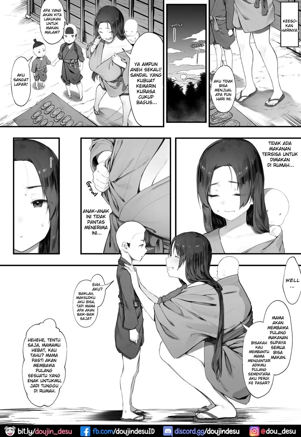 image-komik-nusumi-no-taika-chapter-01-end-2/34