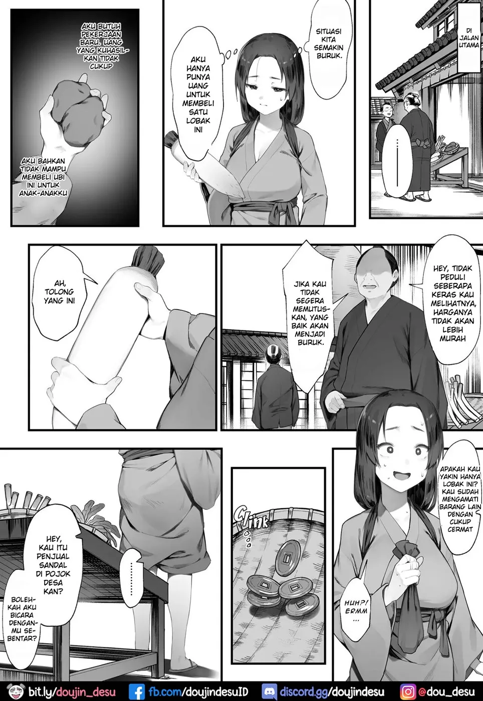 image-komik-nusumi-no-taika-chapter-01-end-3/34