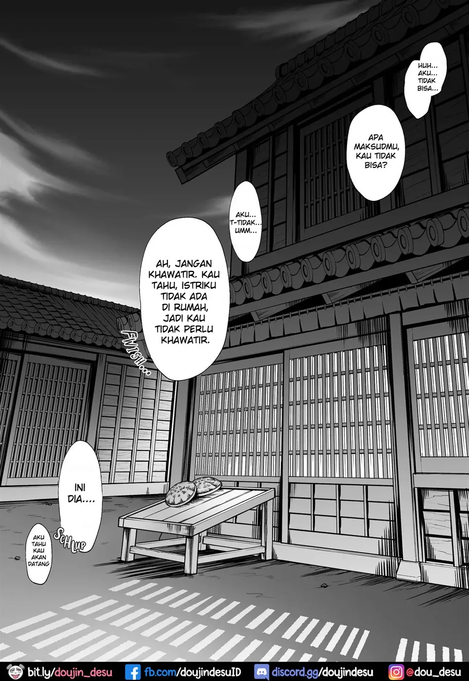 image-komik-nusumi-no-taika-chapter-01-end-5/34