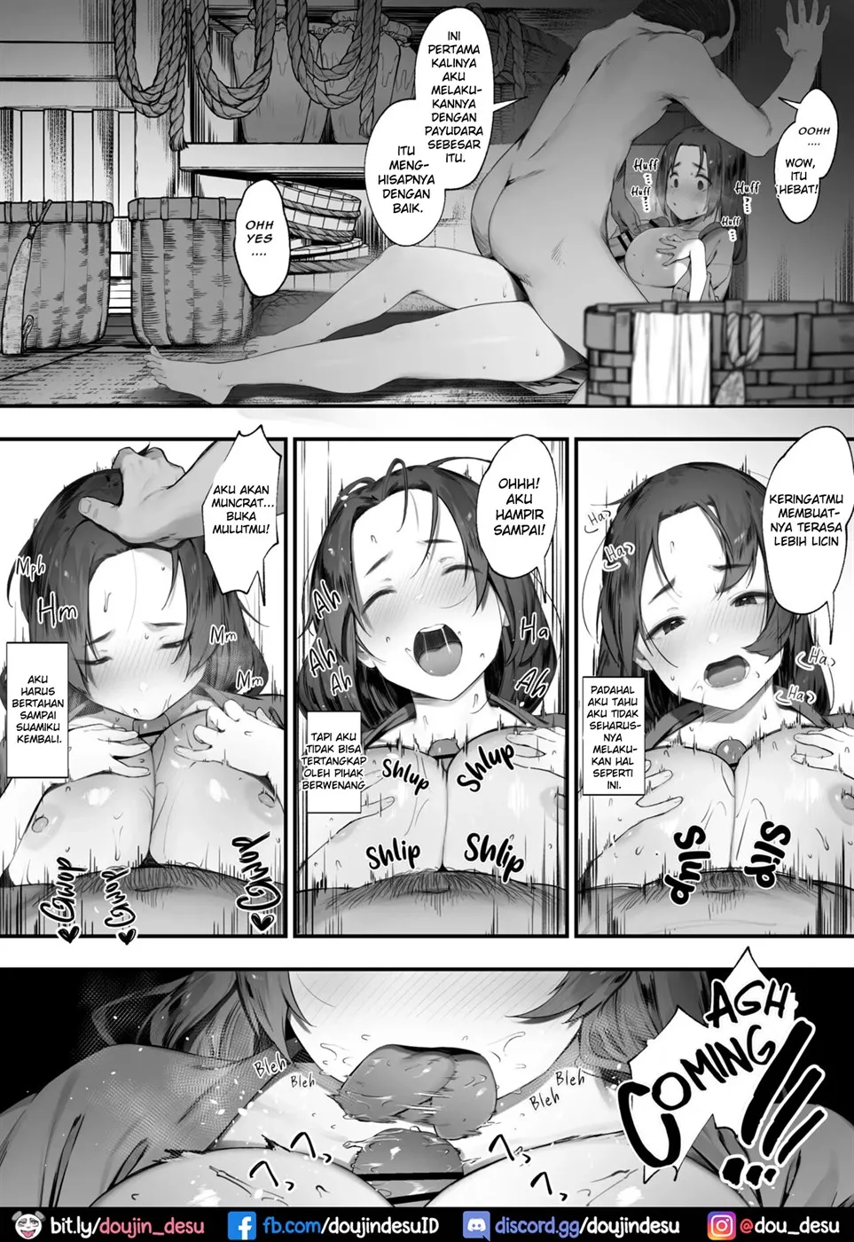 image-komik-nusumi-no-taika-chapter-01-end-13/34