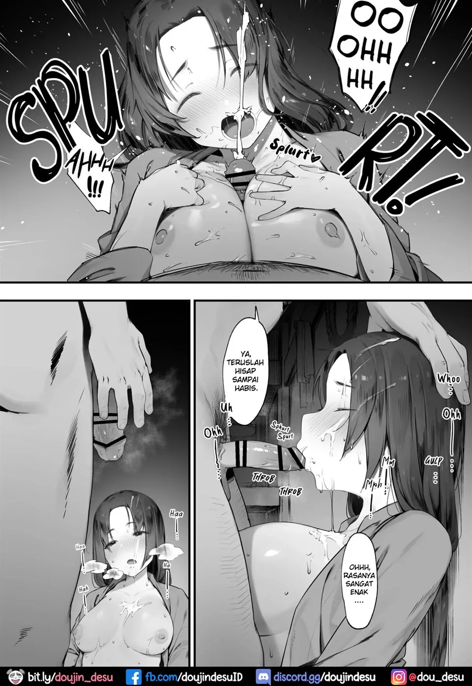 image-komik-nusumi-no-taika-chapter-01-end-14/34