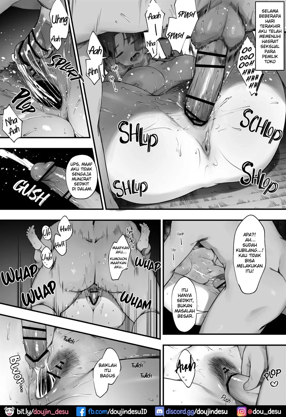 image-komik-nusumi-no-taika-chapter-01-end-16/34