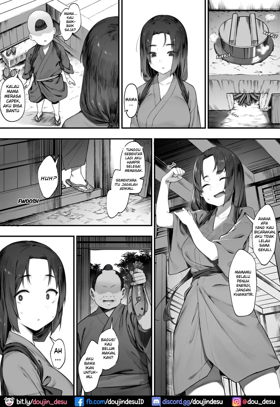 image-komik-nusumi-no-taika-chapter-01-end-18/34