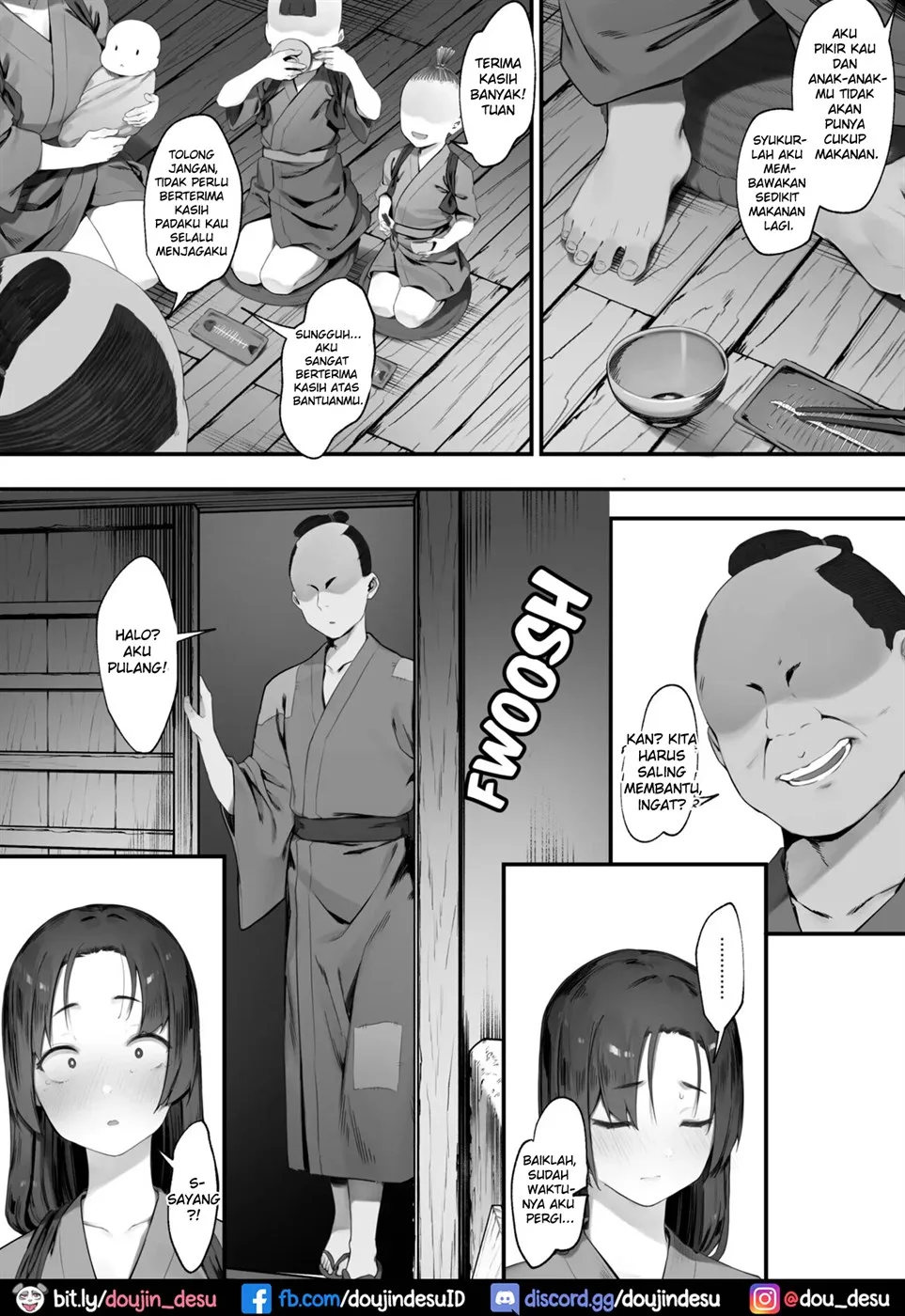 image-komik-nusumi-no-taika-chapter-01-end-19/34