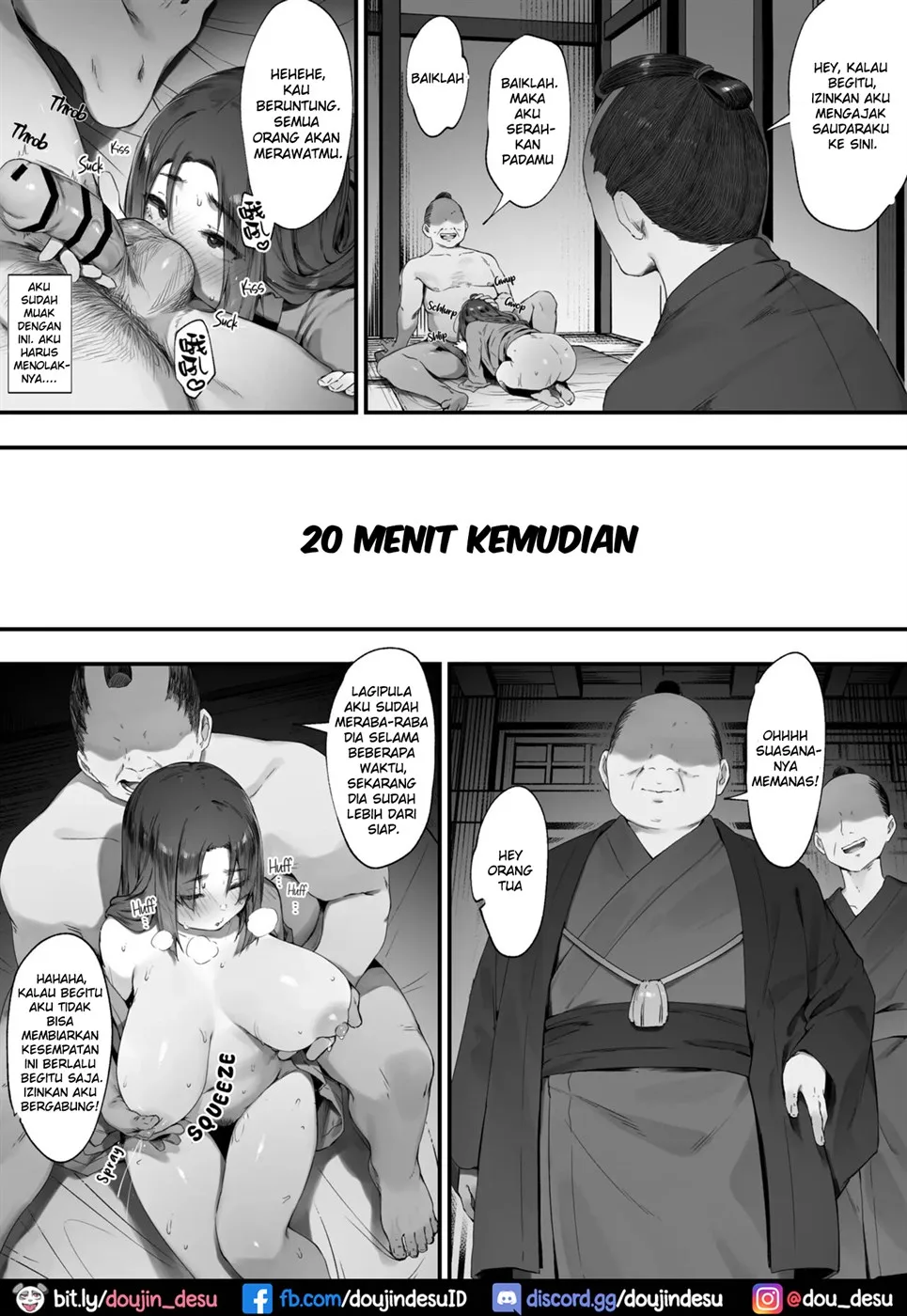 image-komik-nusumi-no-taika-chapter-01-end-23/34