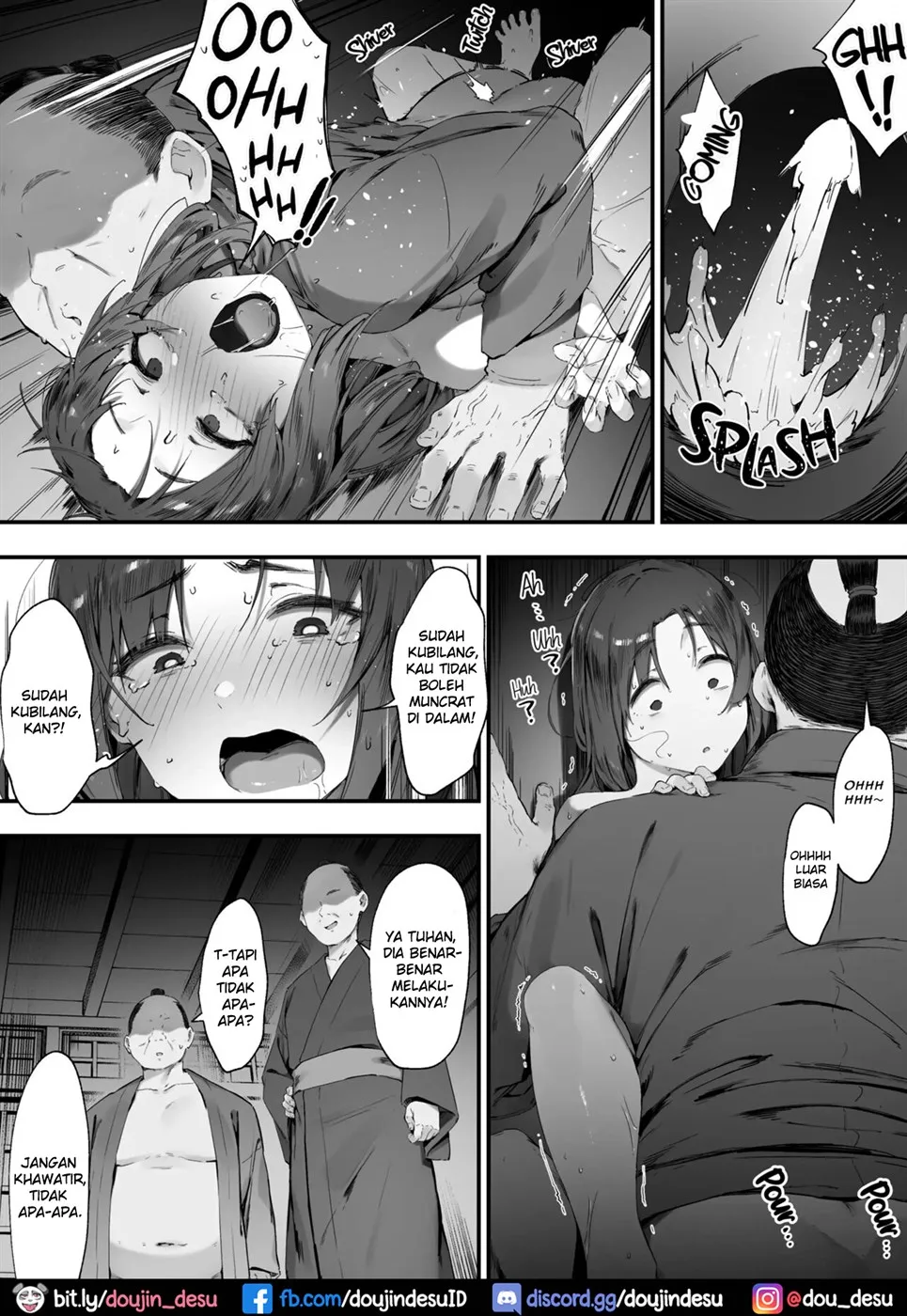 image-komik-nusumi-no-taika-chapter-01-end-26/34