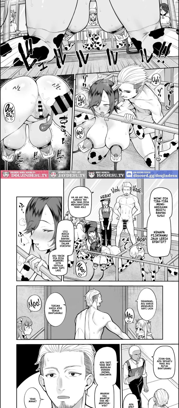 image-komik-nuugyuu-musume-chapter-01-end-10/24