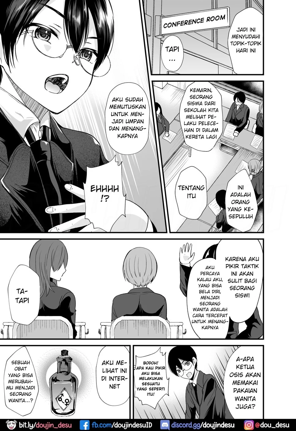 image-komik-nyotaika-kiroku-chapter-01-5/27