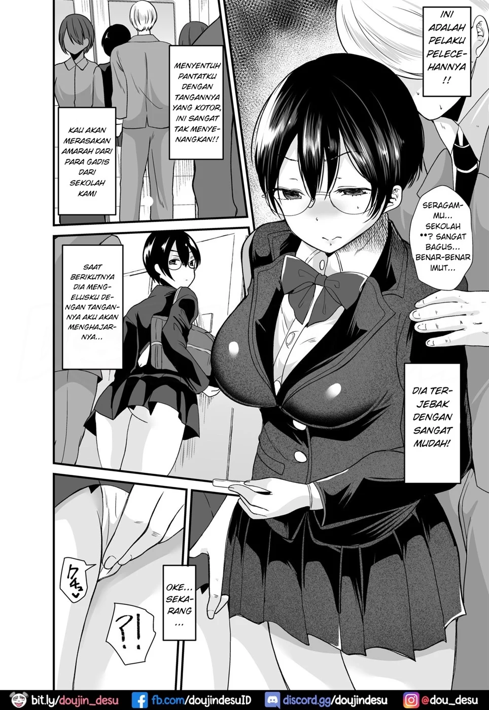 image-komik-nyotaika-kiroku-chapter-01-8/27