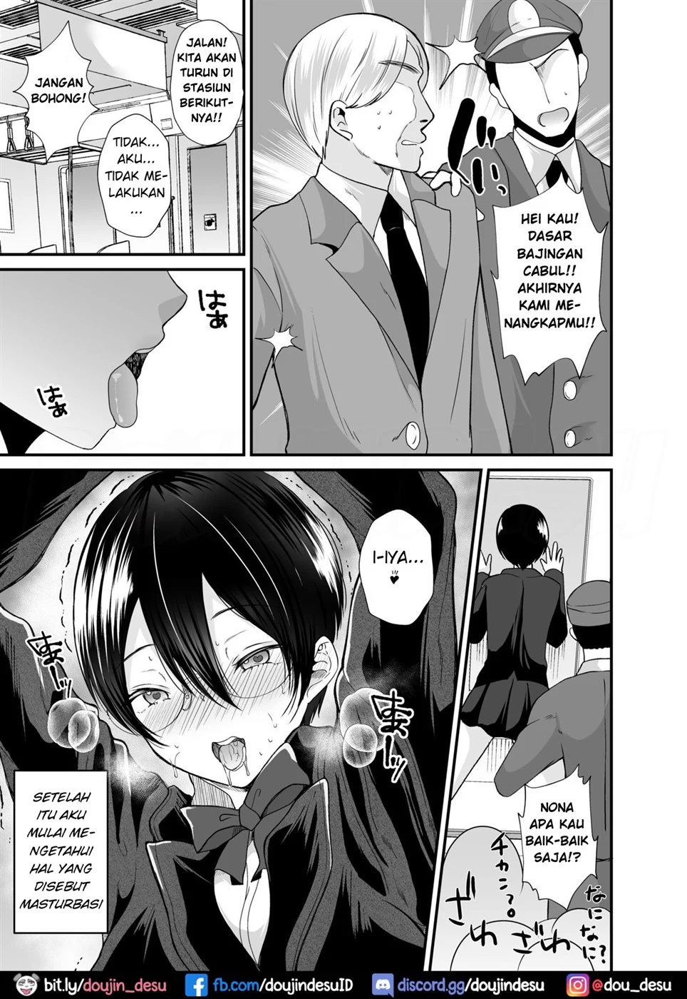 image-komik-nyotaika-kiroku-chapter-01-11/27