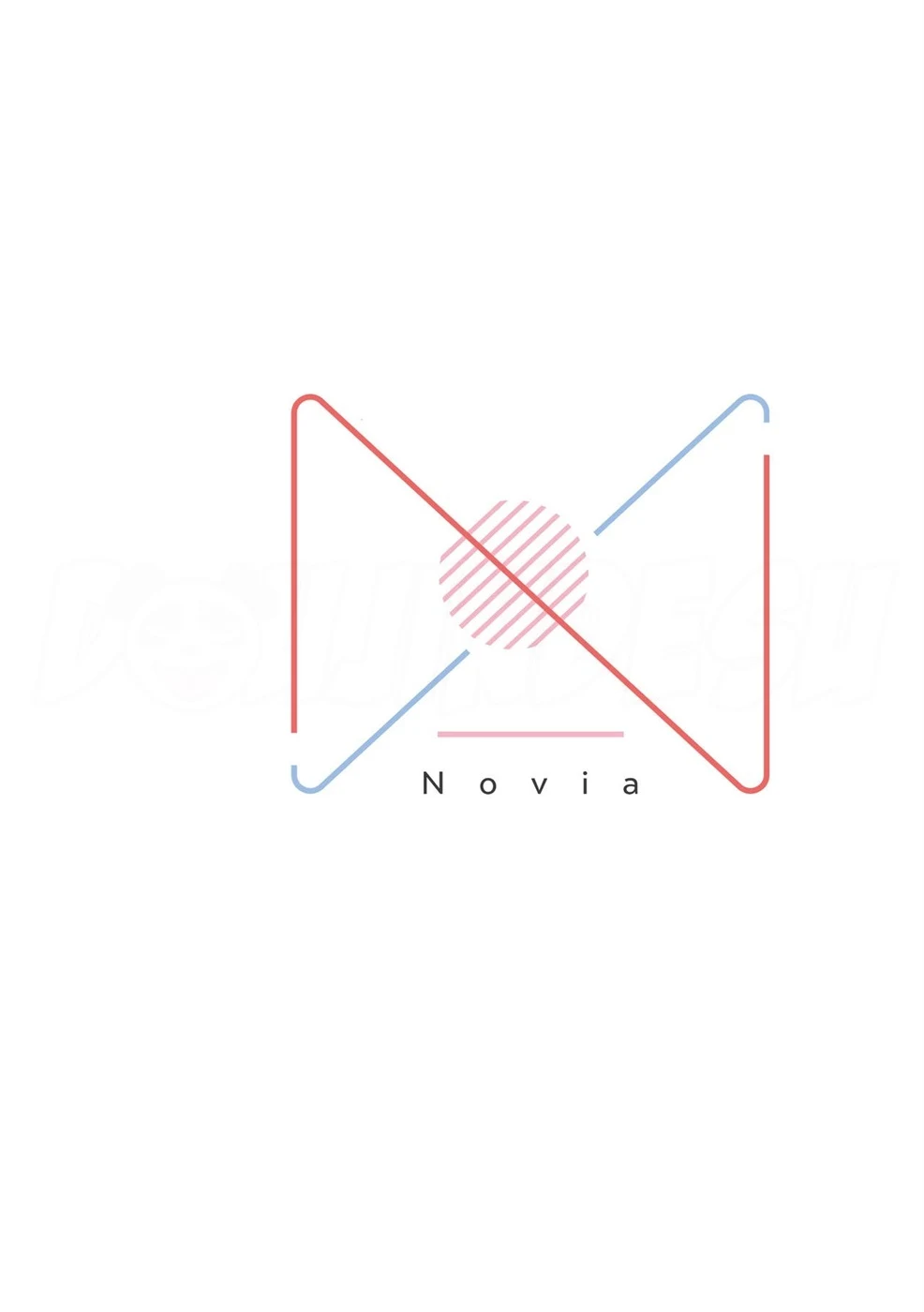 image-komik-nyotaika-kiroku-chapter-01-25/27