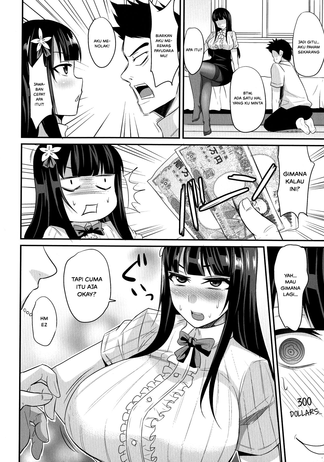 image-komik-nyotaika-panic-chapter-01-5/25