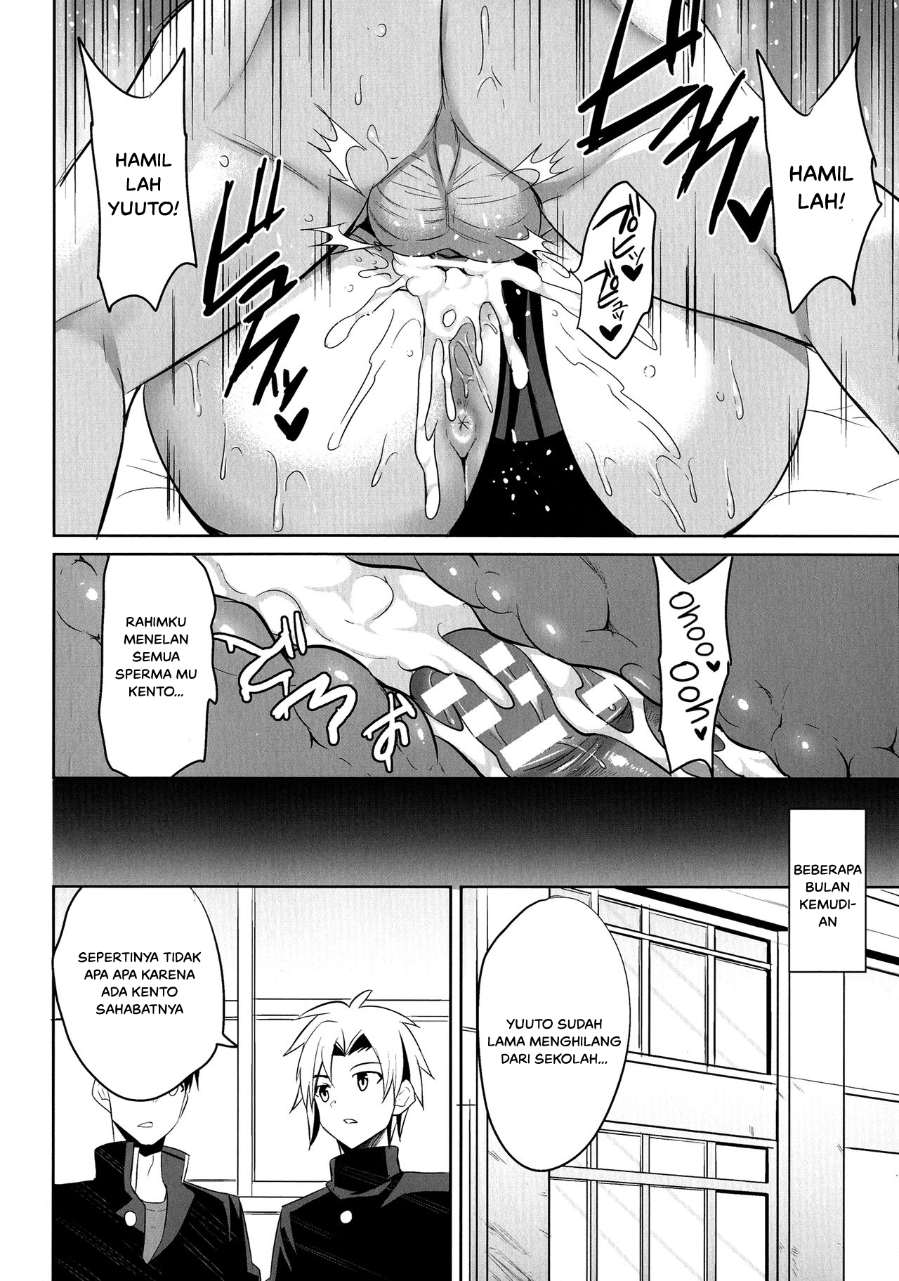 image-komik-nyotaika-panic-chapter-01-19/25