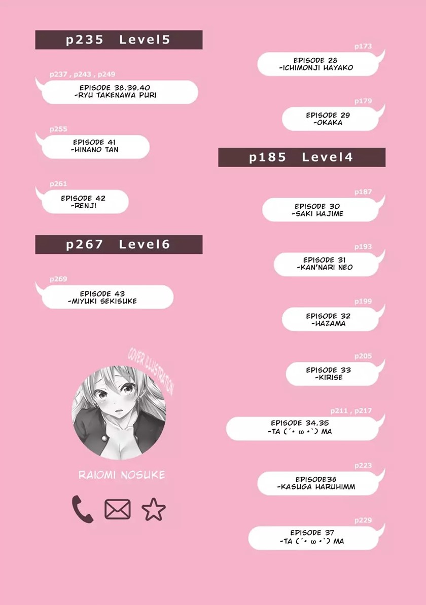 image-komik-nyotaika-plus-kanojo-chapter-1-2/28