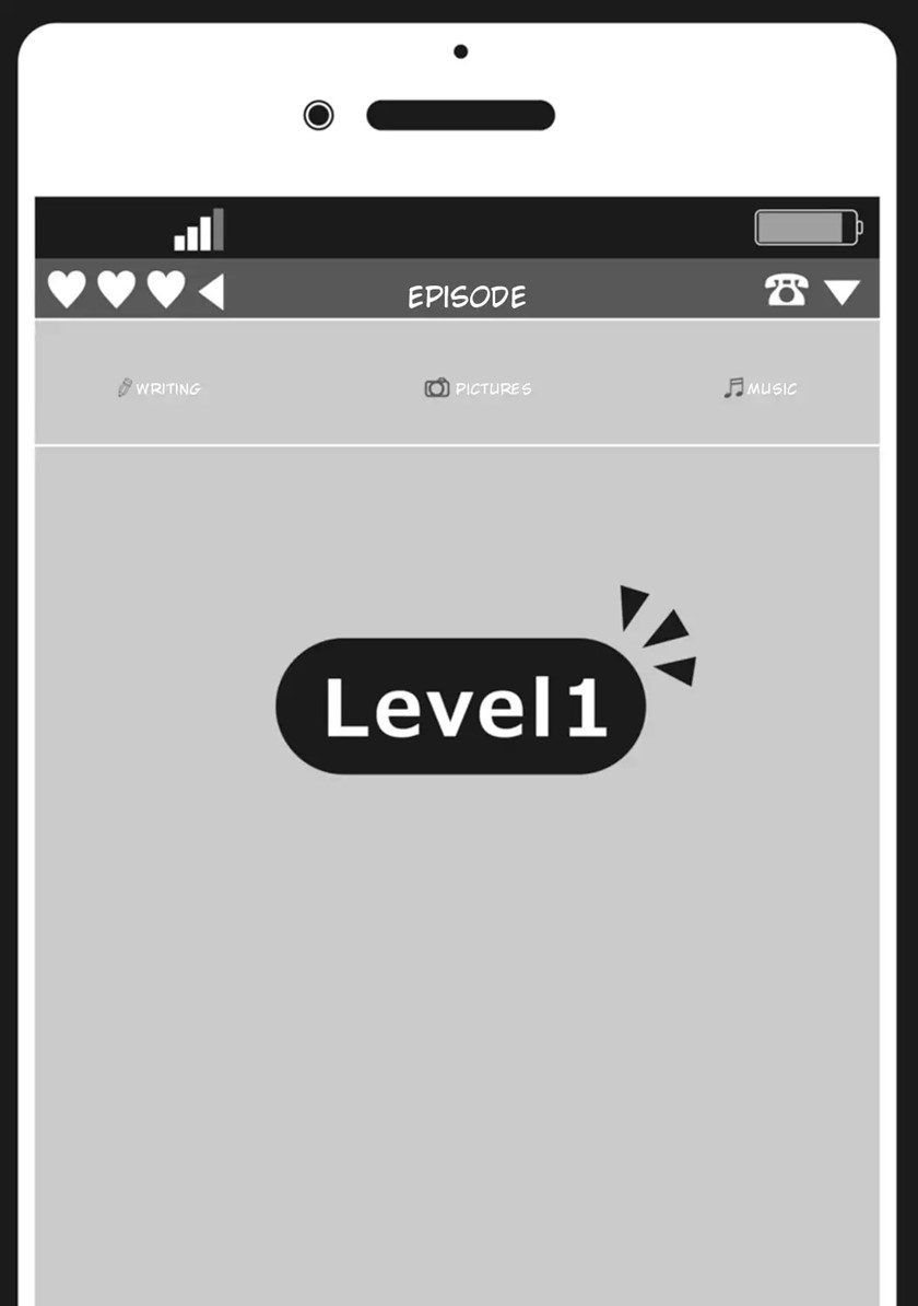 image-komik-nyotaika-plus-kanojo-chapter-1-3/28