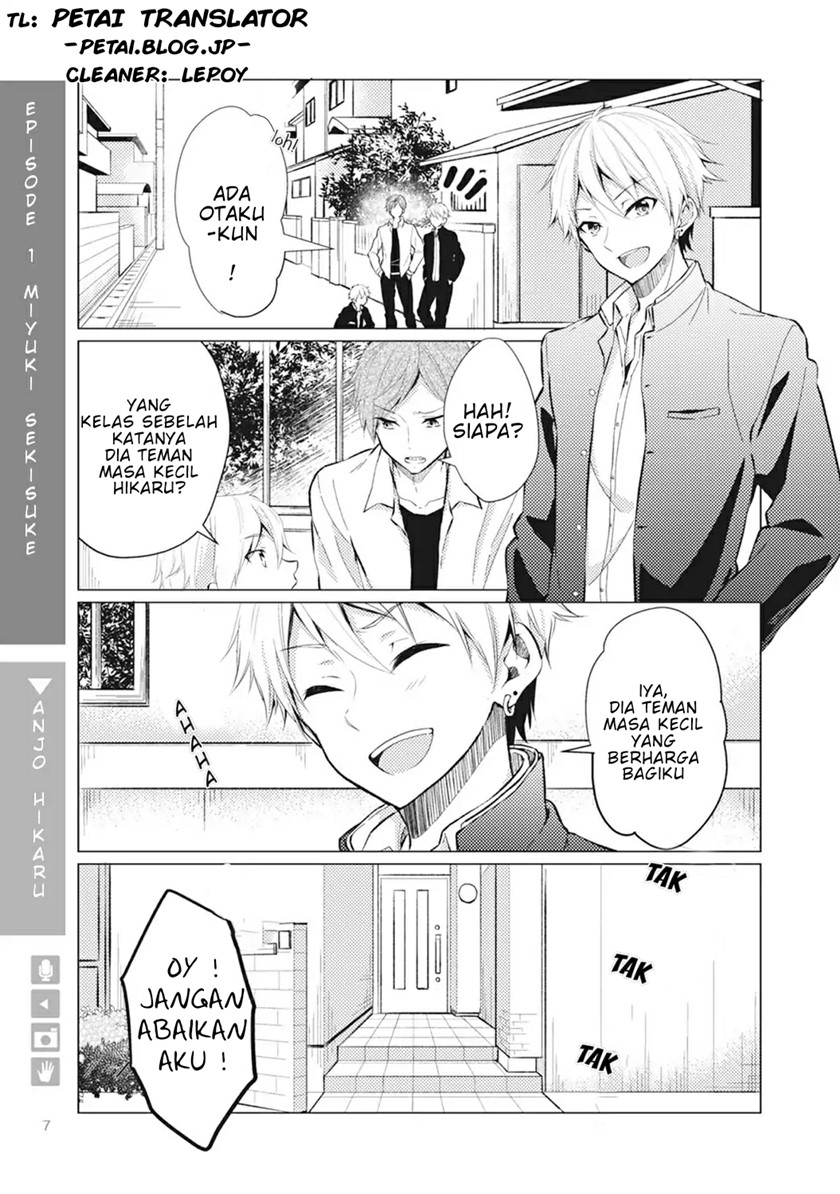 image-komik-nyotaika-plus-kanojo-chapter-1-4/28