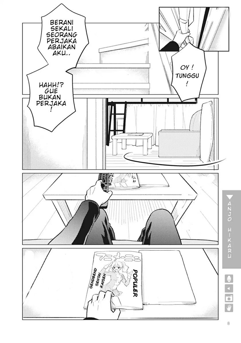 image-komik-nyotaika-plus-kanojo-chapter-1-5/28