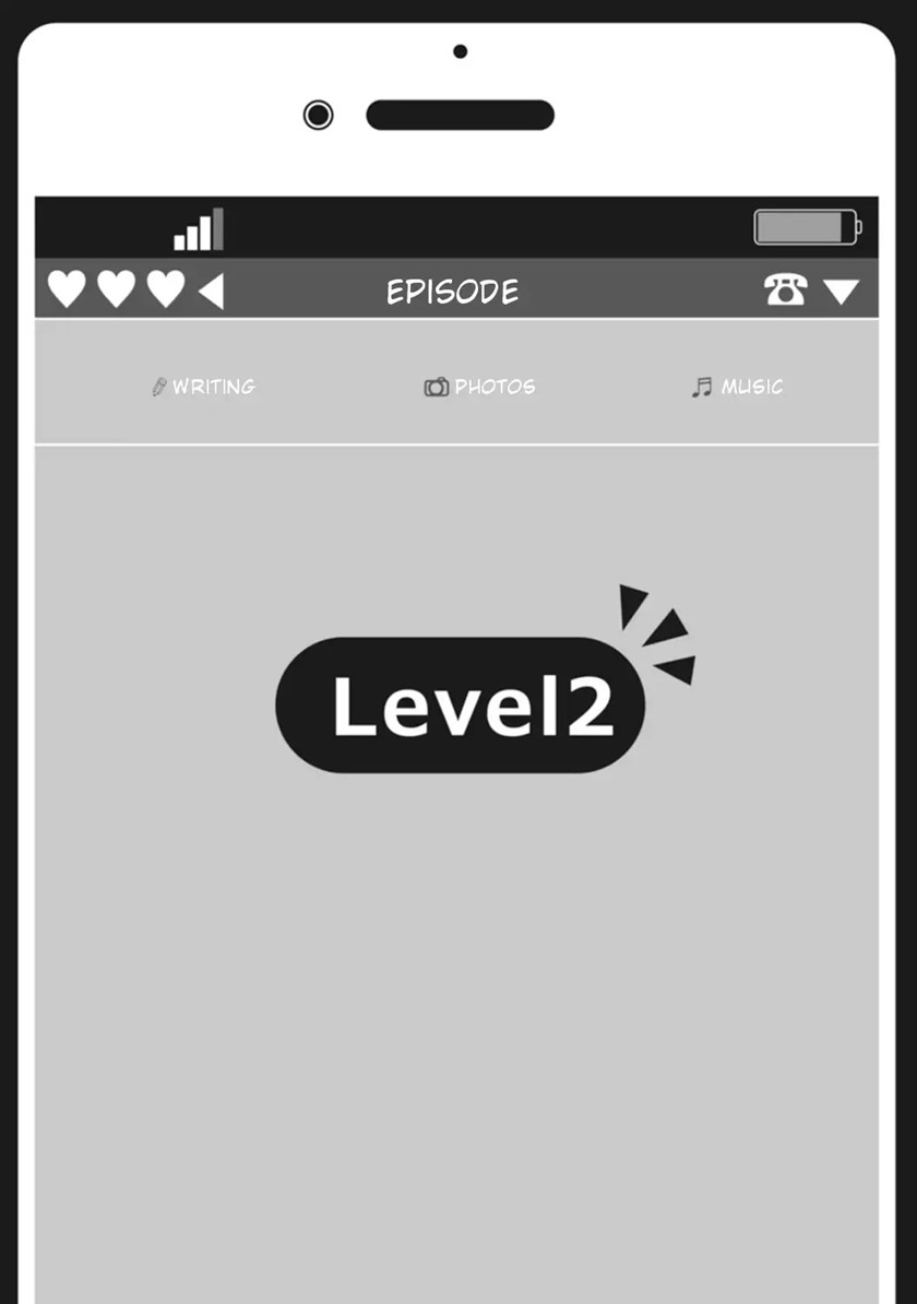 image-komik-nyotaika-plus-kanojo-chapter-1-9/28