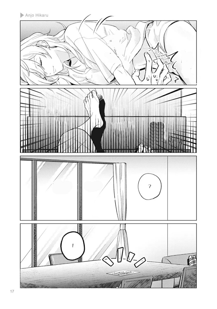 image-komik-nyotaika-plus-kanojo-chapter-1-12/28