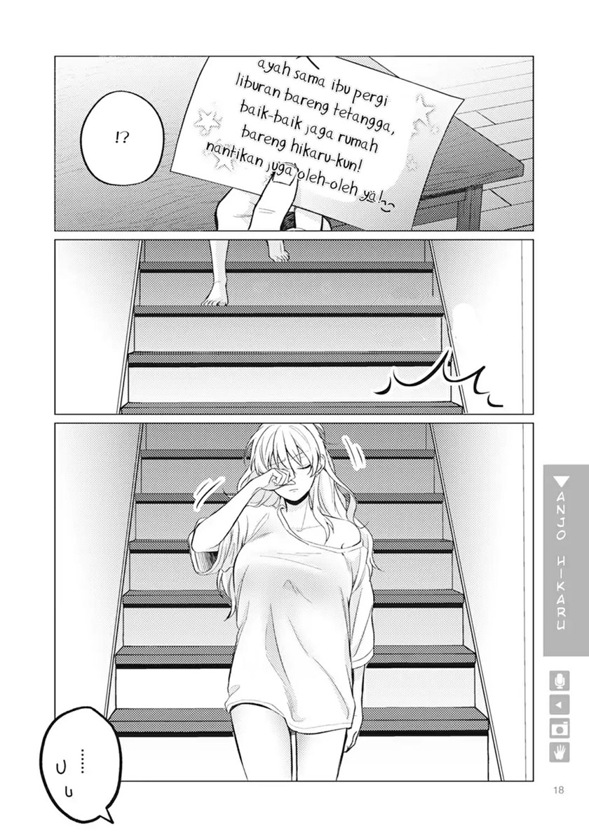 image-komik-nyotaika-plus-kanojo-chapter-1-13/28