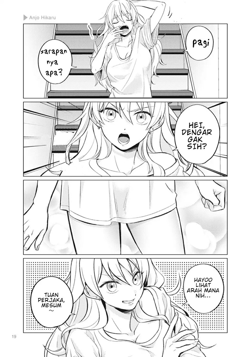 image-komik-nyotaika-plus-kanojo-chapter-1-14/28