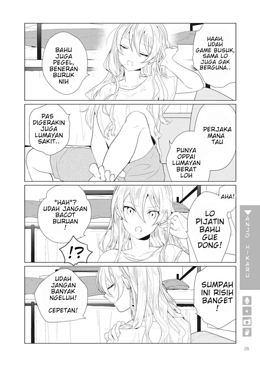 image-komik-nyotaika-plus-kanojo-chapter-1-22/28