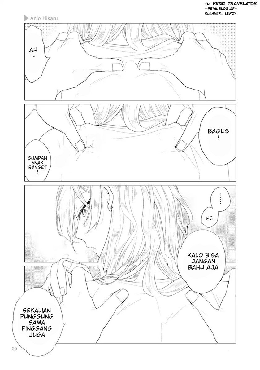 image-komik-nyotaika-plus-kanojo-chapter-1-23/28