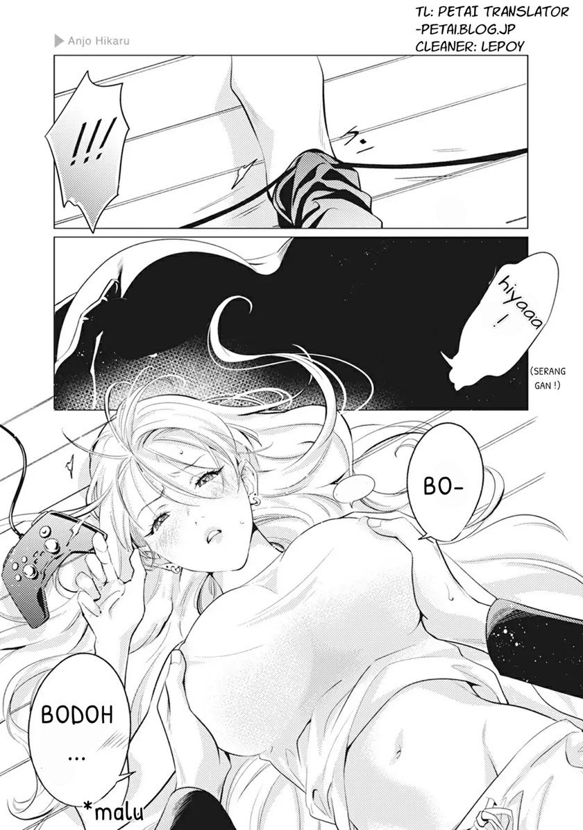 image-komik-nyotaika-plus-kanojo-chapter-2-5/31