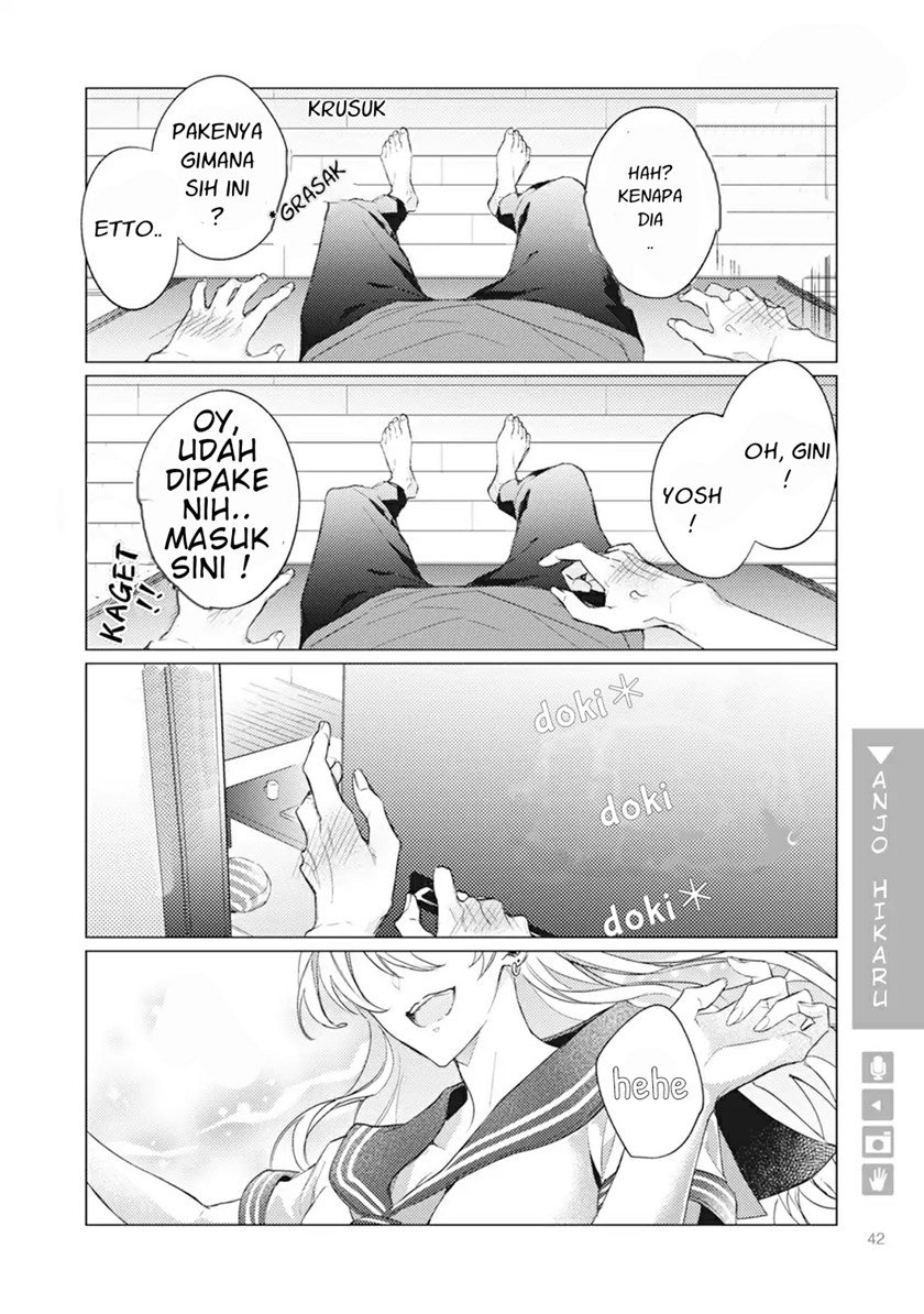 image-komik-nyotaika-plus-kanojo-chapter-2-10/31
