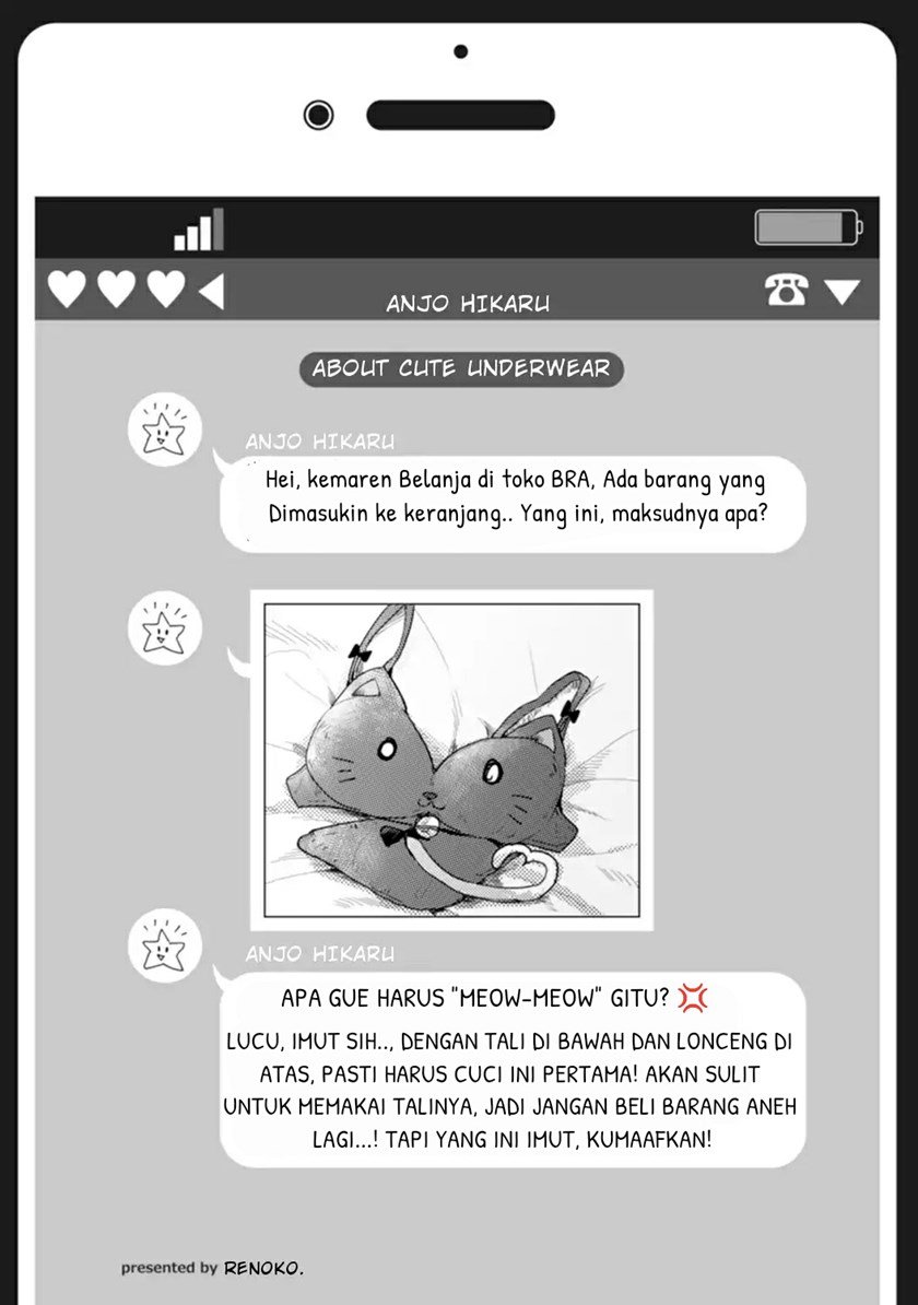 image-komik-nyotaika-plus-kanojo-chapter-2-18/31