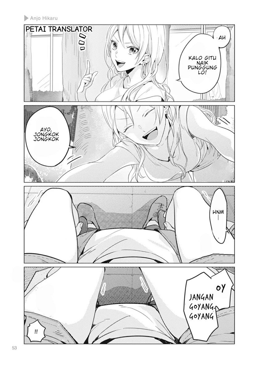 image-komik-nyotaika-plus-kanojo-chapter-2-21/31