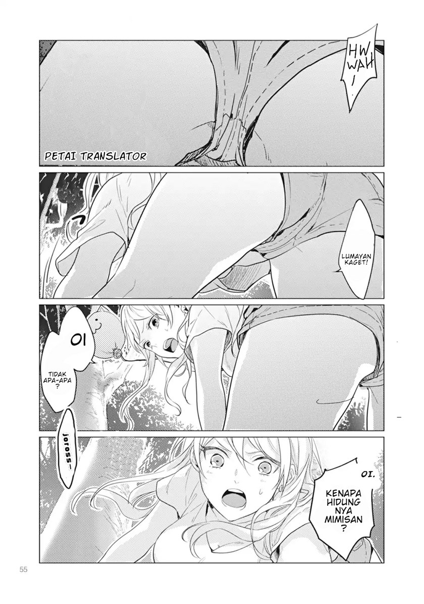 image-komik-nyotaika-plus-kanojo-chapter-2-23/31