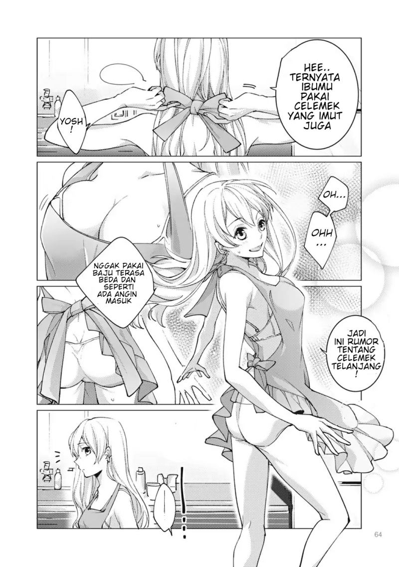 image-komik-nyotaika-plus-kanojo-chapter-3-2/31