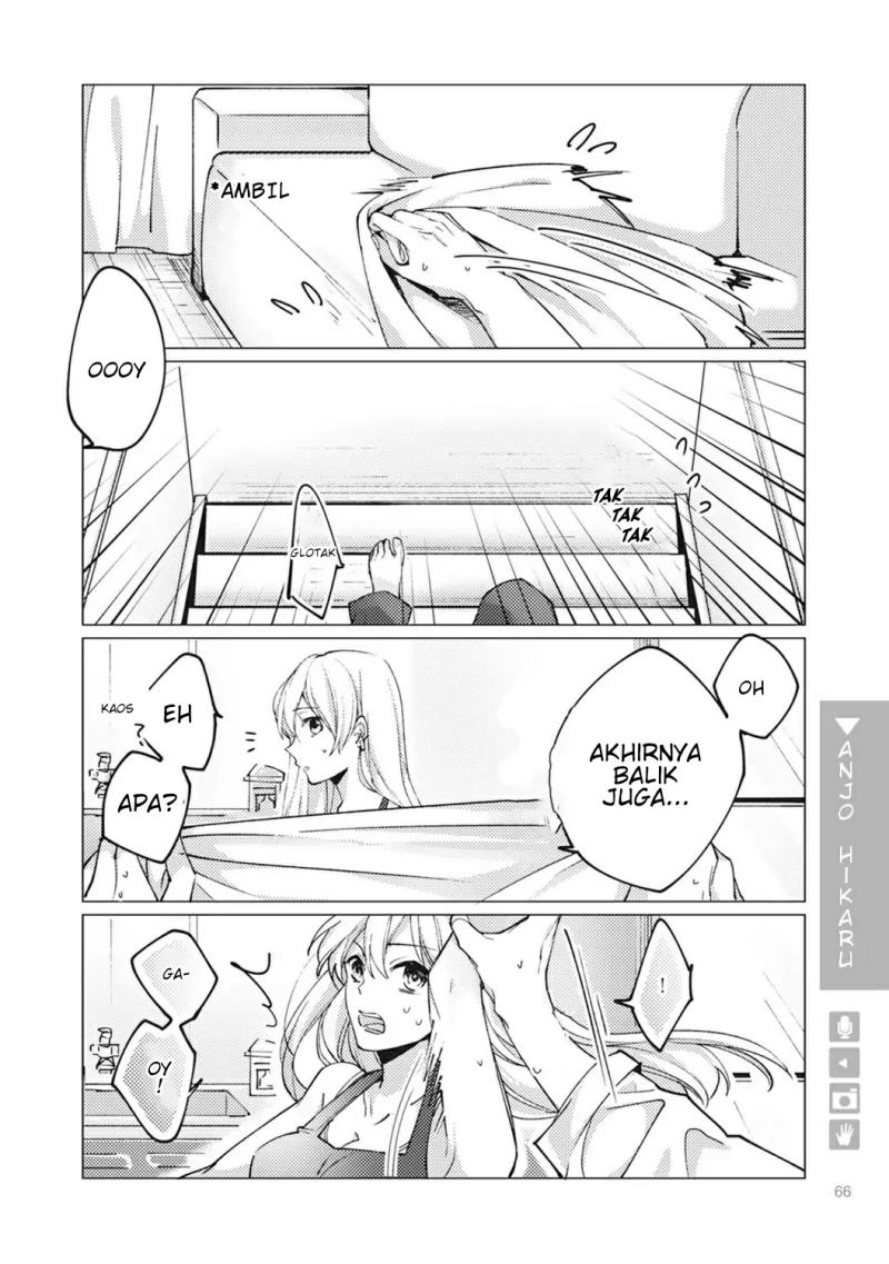 image-komik-nyotaika-plus-kanojo-chapter-3-4/31