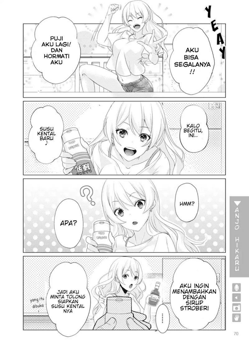 image-komik-nyotaika-plus-kanojo-chapter-3-8/31