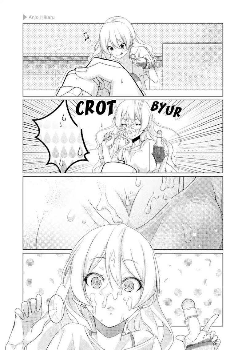 image-komik-nyotaika-plus-kanojo-chapter-3-9/31