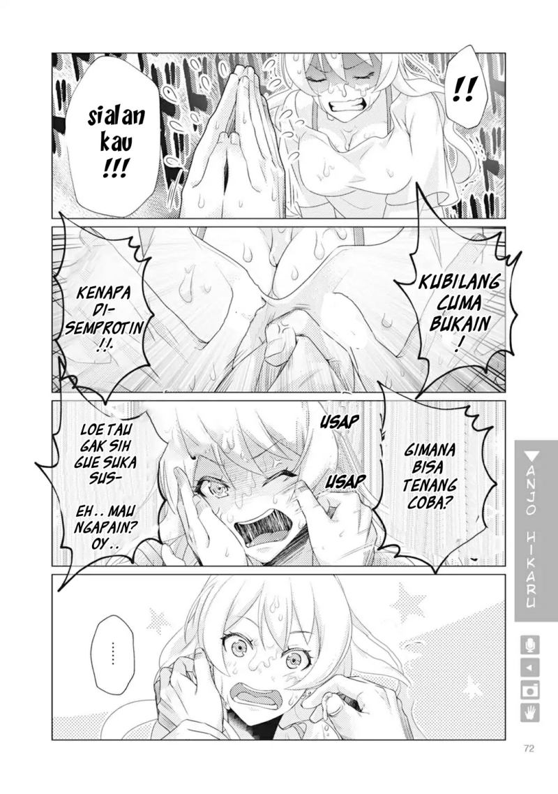 image-komik-nyotaika-plus-kanojo-chapter-3-10/31
