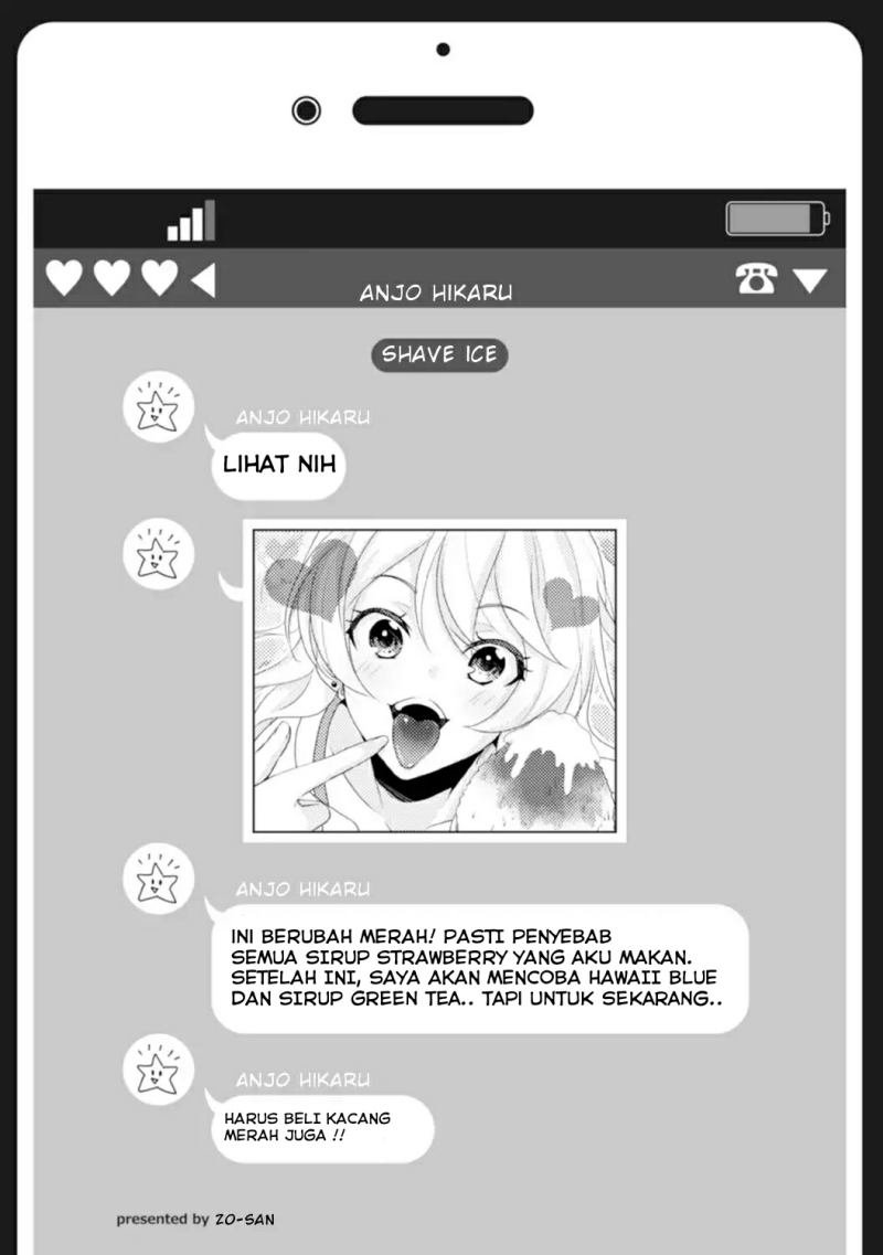 image-komik-nyotaika-plus-kanojo-chapter-3-12/31